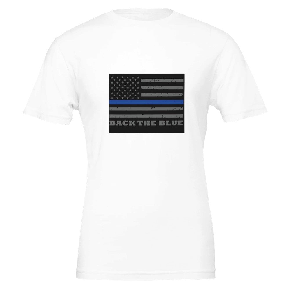 1c8ae996-5847-4ce6-9c48-c5eb64cb510f