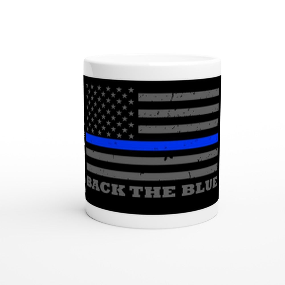 4c8c9ba7-46d9-4082-9e3f-a2561414683d