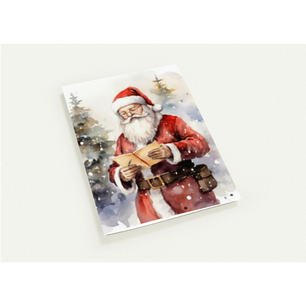 2c675fa1-59da-4afc-9463-1293853bd221