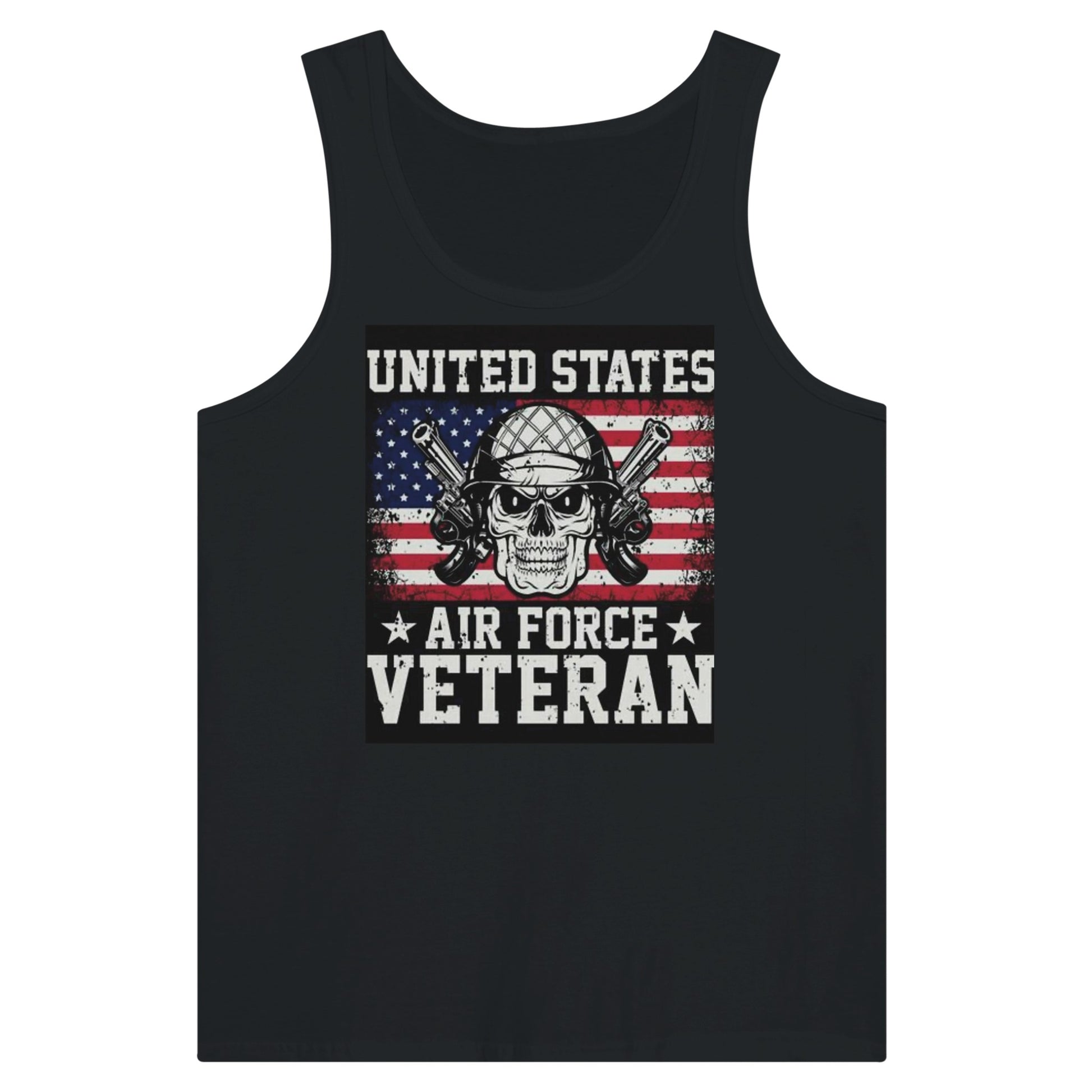 3f934480-556f-4076-a80a-1005632e67d0