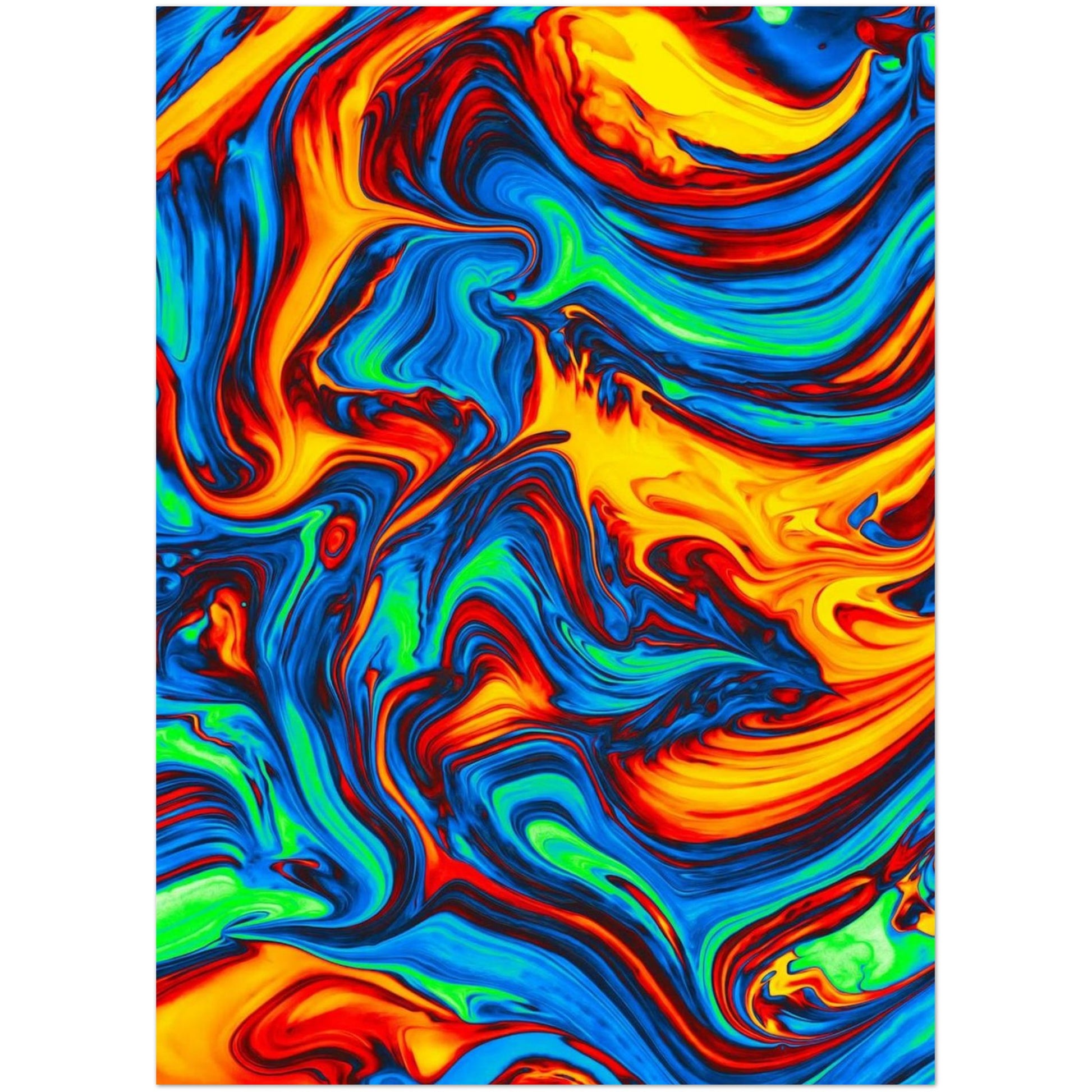 68fd723e-3d27-48d5-88ca-9bd156b3117a