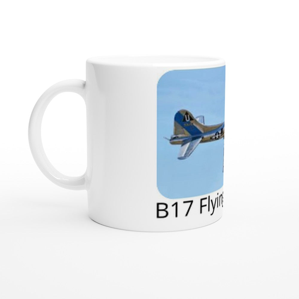 af0eab95-199d-4a6b-b72e-07c0a8d79edf