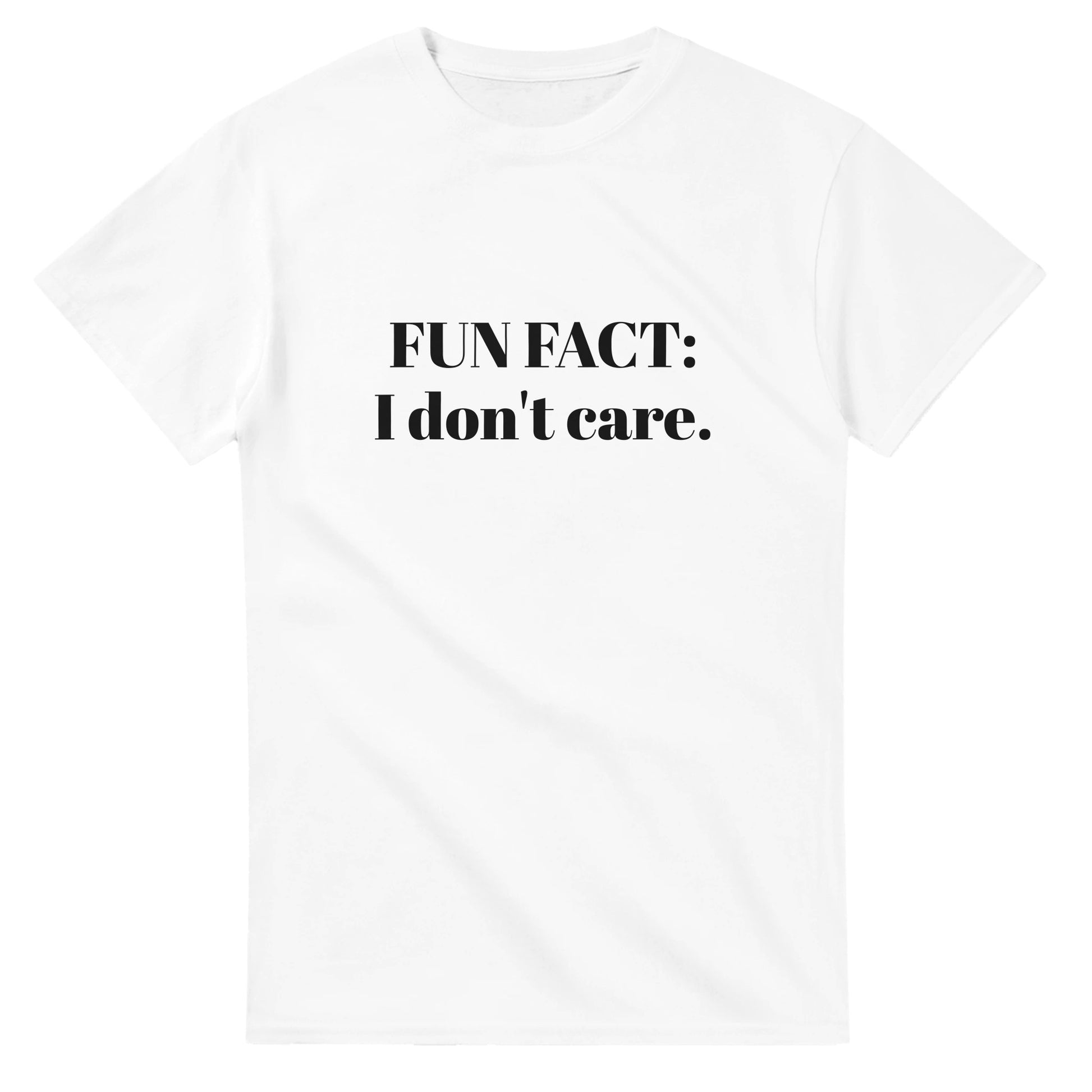 c0842f8f-21d0-4056-8ed4-e45dd59ad9b5