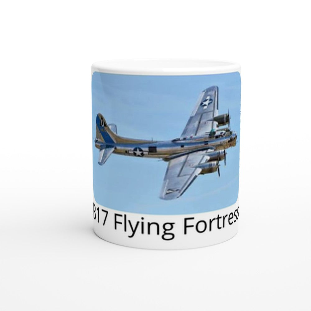 f71aafa0-ce3e-4c73-946a-976b567c09b3